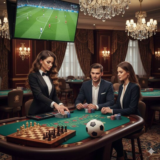 免费高清电影 星际穿越